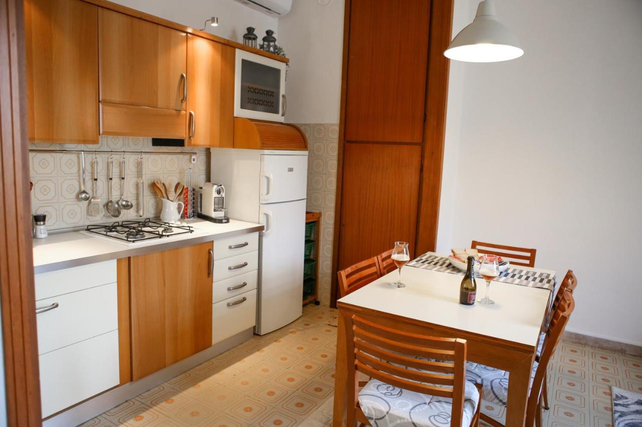 Appartamento Al Birrificio Valeggio sul Mincio Extérieur photo