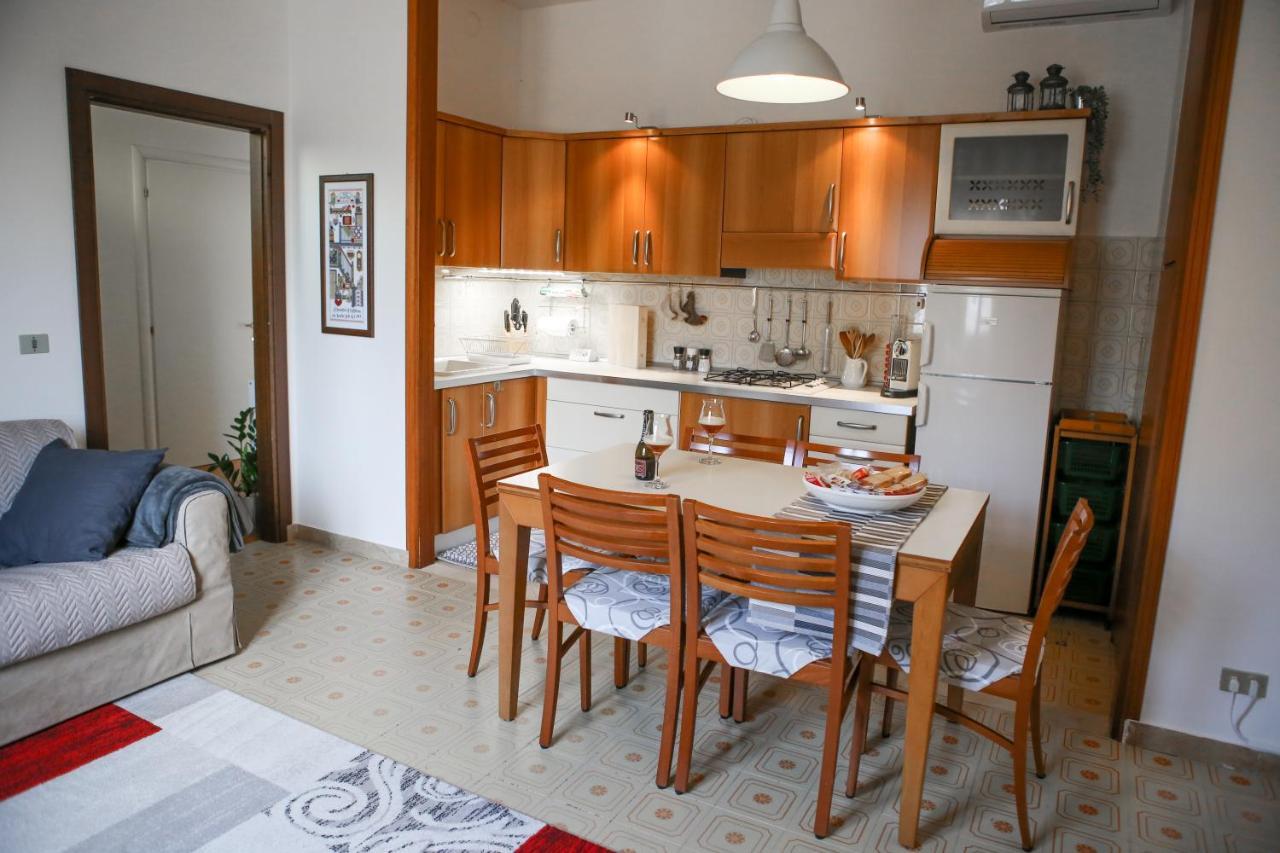 Appartamento Al Birrificio Valeggio sul Mincio Extérieur photo