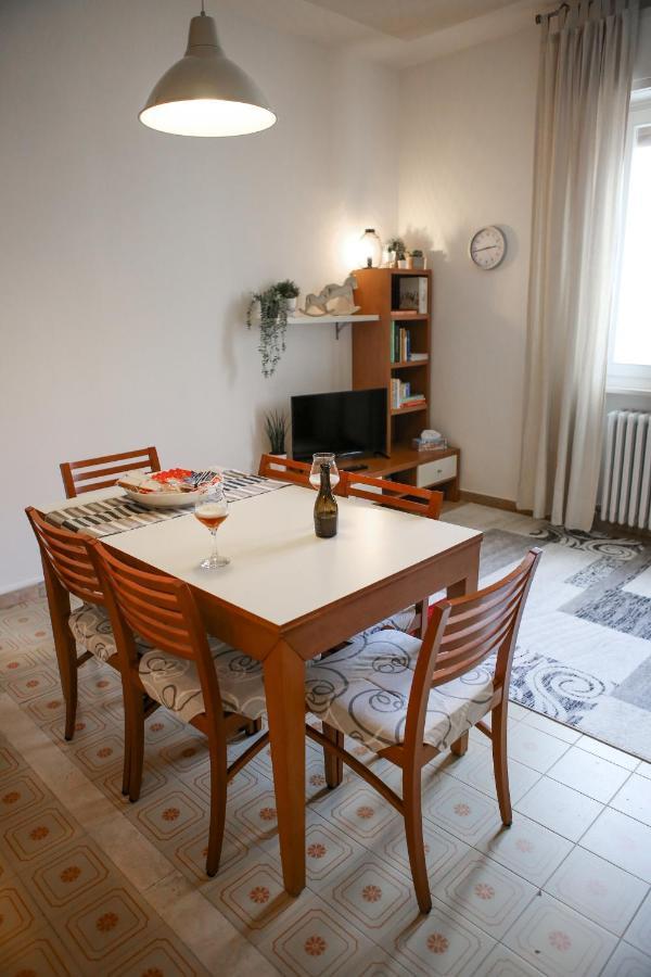 Appartamento Al Birrificio Valeggio sul Mincio Extérieur photo