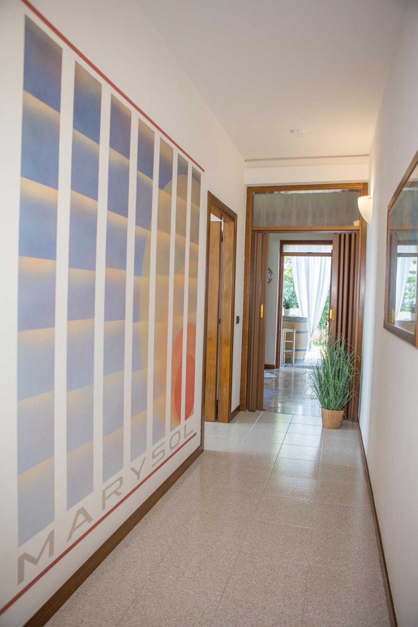 Appartamento Al Birrificio Valeggio sul Mincio Extérieur photo
