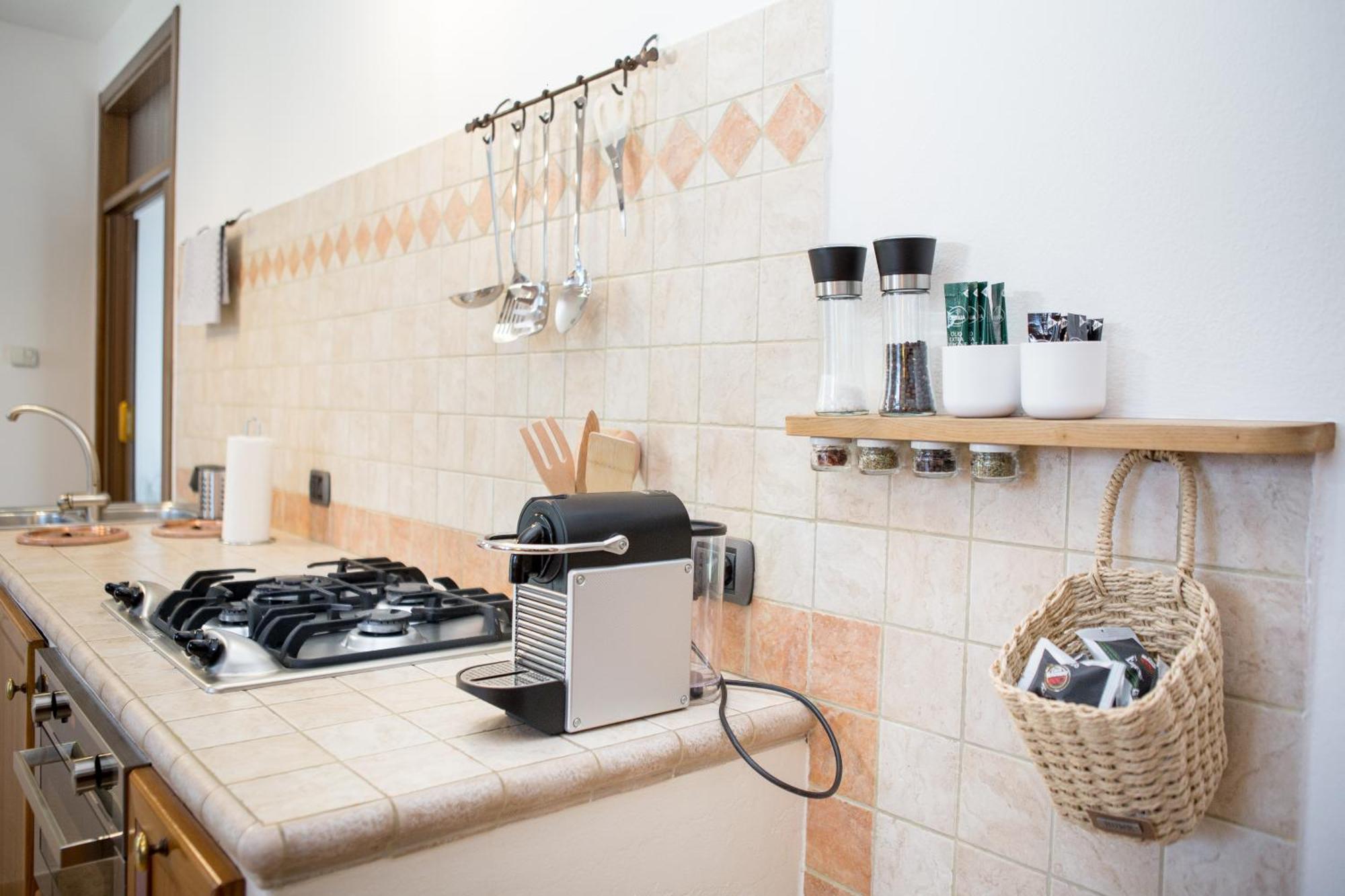 Appartamento Al Birrificio Valeggio sul Mincio Extérieur photo