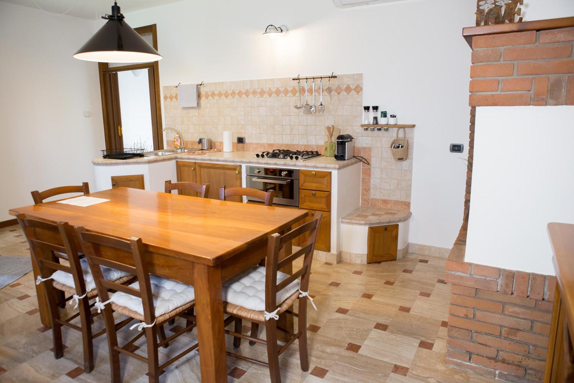 Appartamento Al Birrificio Valeggio sul Mincio Extérieur photo