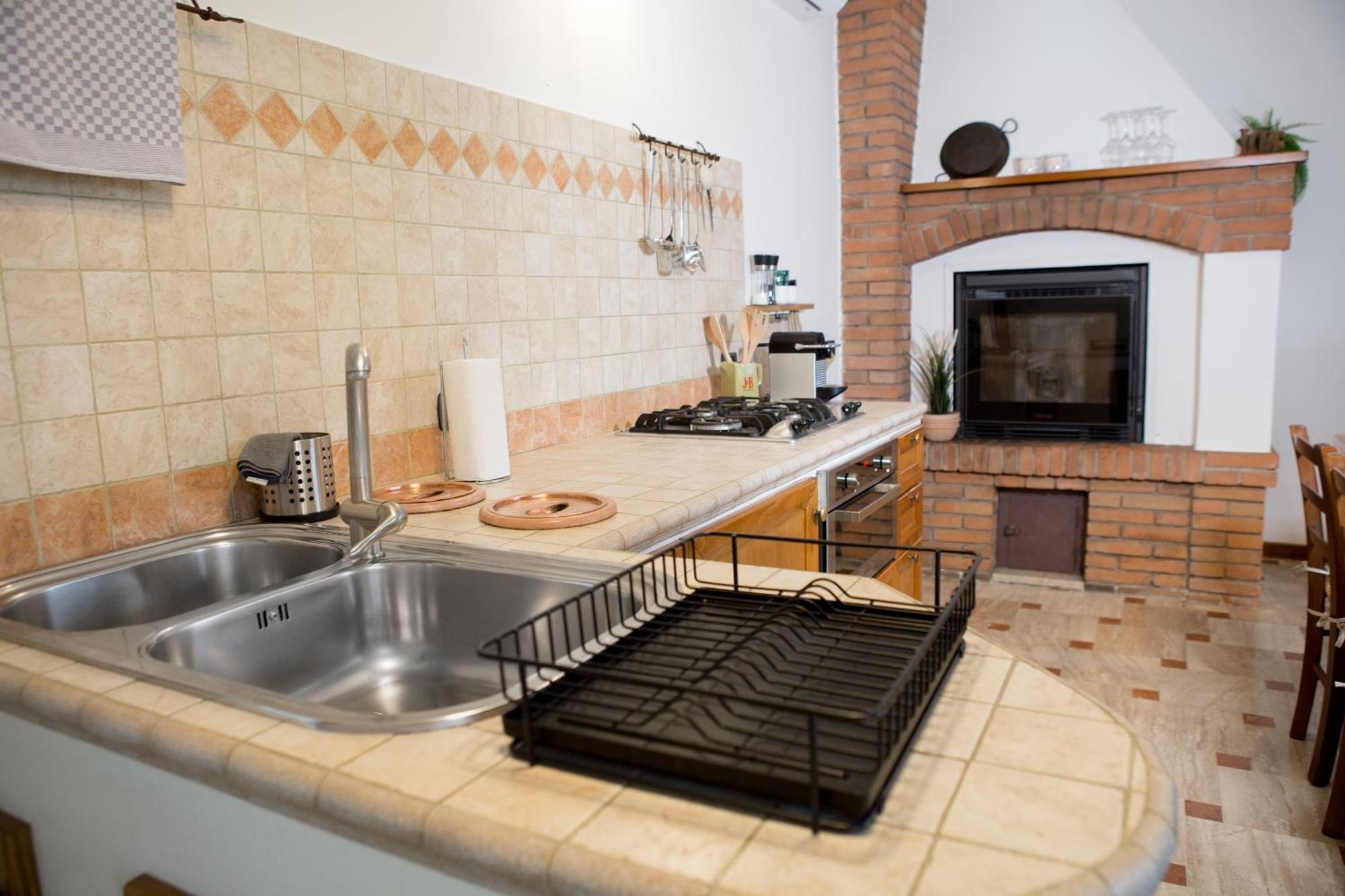 Appartamento Al Birrificio Valeggio sul Mincio Extérieur photo