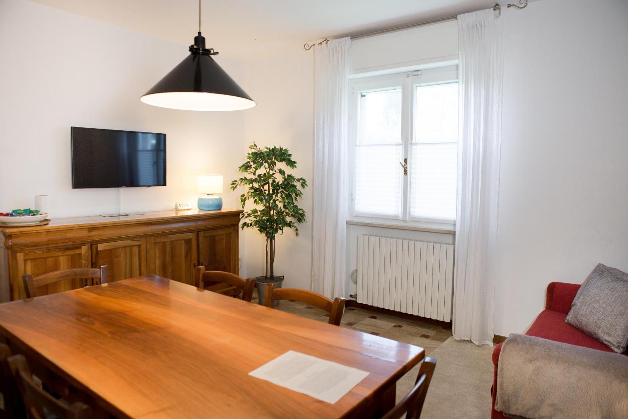 Appartamento Al Birrificio Valeggio sul Mincio Extérieur photo